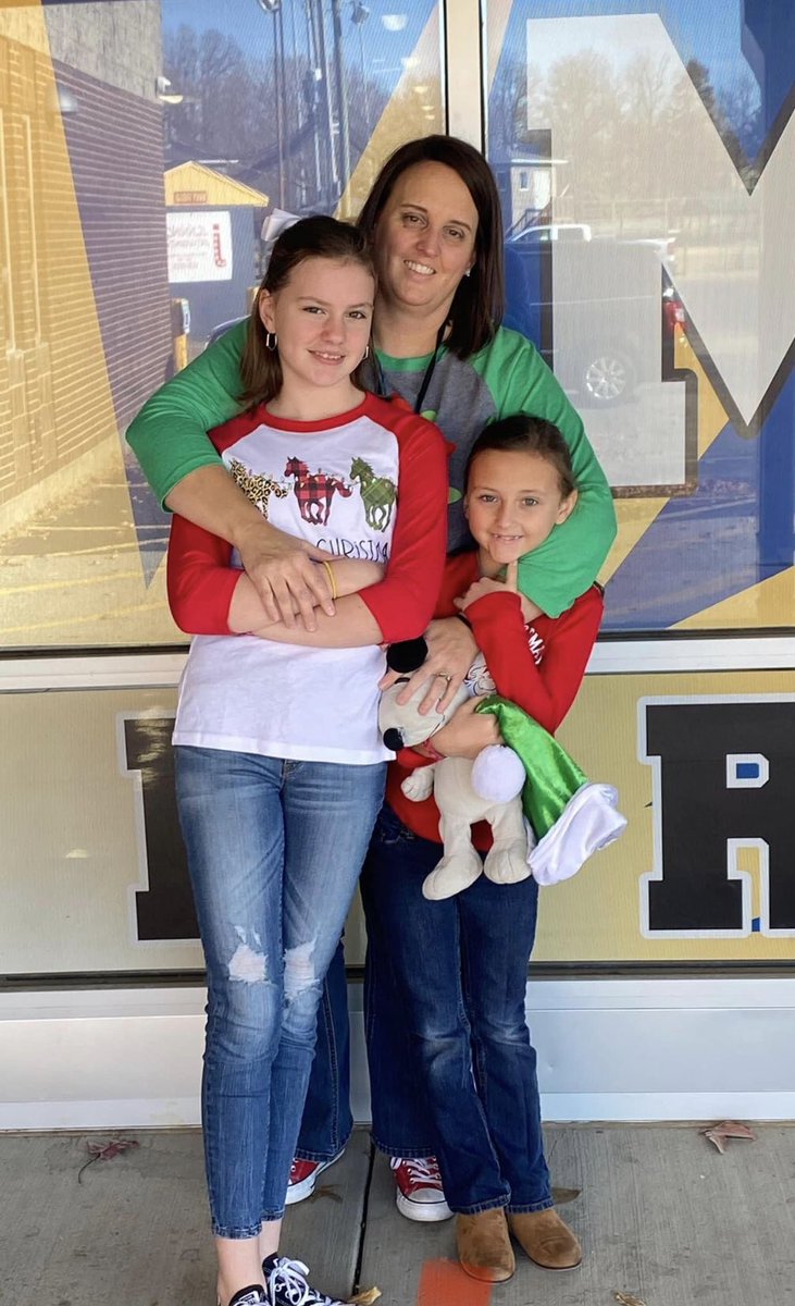 As we end National Counselors Week, a HUGE shout out to Mrs Franklin and her tireless effort to care for all of our students(and their families). Mrs Franklin is the Best!She lives and breathes our vision of “Every Child Every Day” #bcpsky