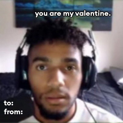 TheAustinHouse's tweet photo. happy valentine's day from The Austin House! 💘 https://t.co/Y0c56S99kv