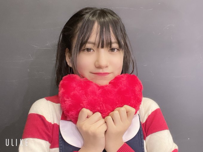 Twitterのコスプレ画像27