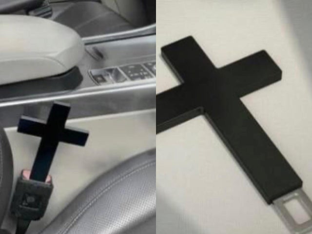 [Image: FLW9TcrX0AI0cIU?format=jpg&name=small]