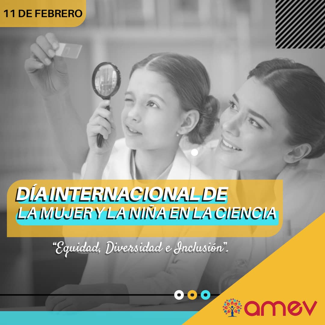 Mujeres Emprendedoras de Vzla tweet media