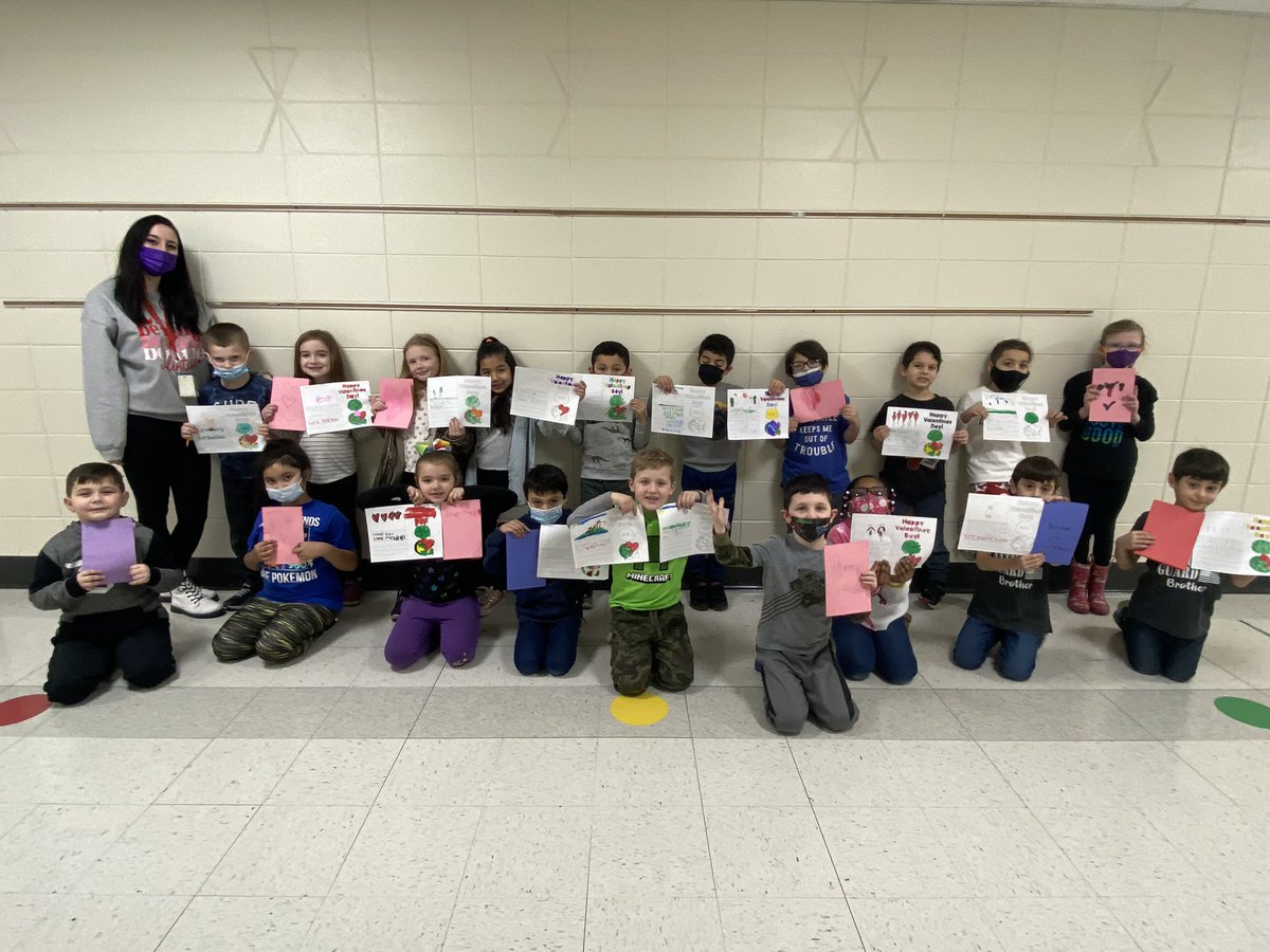 Ms.DiSabato tweet media