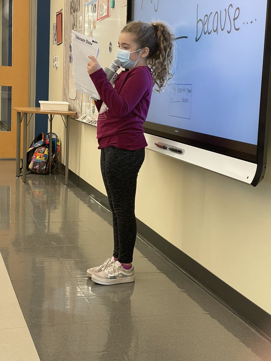 Friday Authors Chair🎤 <a href="/GulphPBIS/">Gulph PBIS</a>