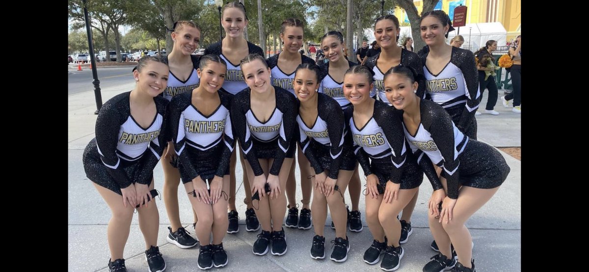 PVI Sports tweet media