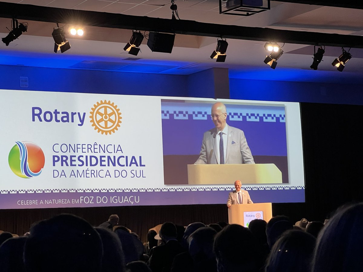 toothxprt's tweet photo. @Shekhar_Rotary Enjoyed your speech - #EachOneGrowOne https://t.co/VezFEM3kSW