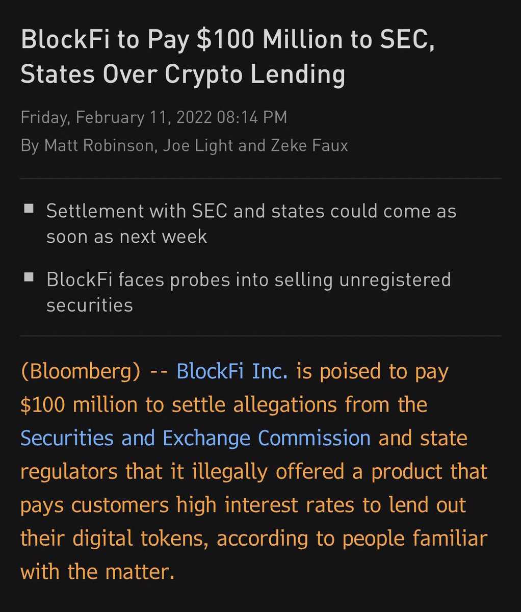 Bitfinex'ed 🔥🐧 Κασσάνδρα 🏺 tweet media