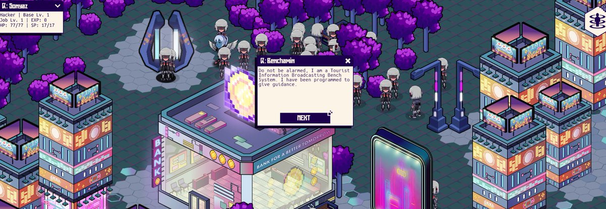 SonyazKutay's tweet photo. Cool! @RagnarokMeta #Ben777 https://t.co/DdlivvDlij