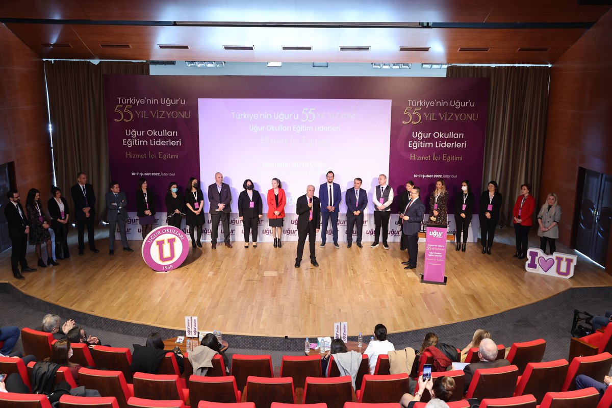 UgurOkullari's tweet photo. #TürkiyeninEğitimGücüyüz https://t.co/rguLk8rRQ8