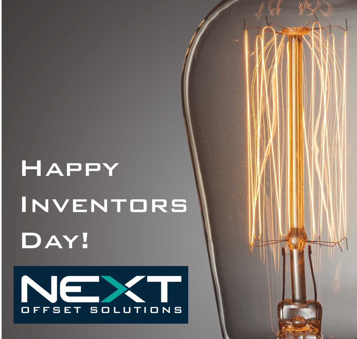 Next Offset Solutions, Inc. tweet media