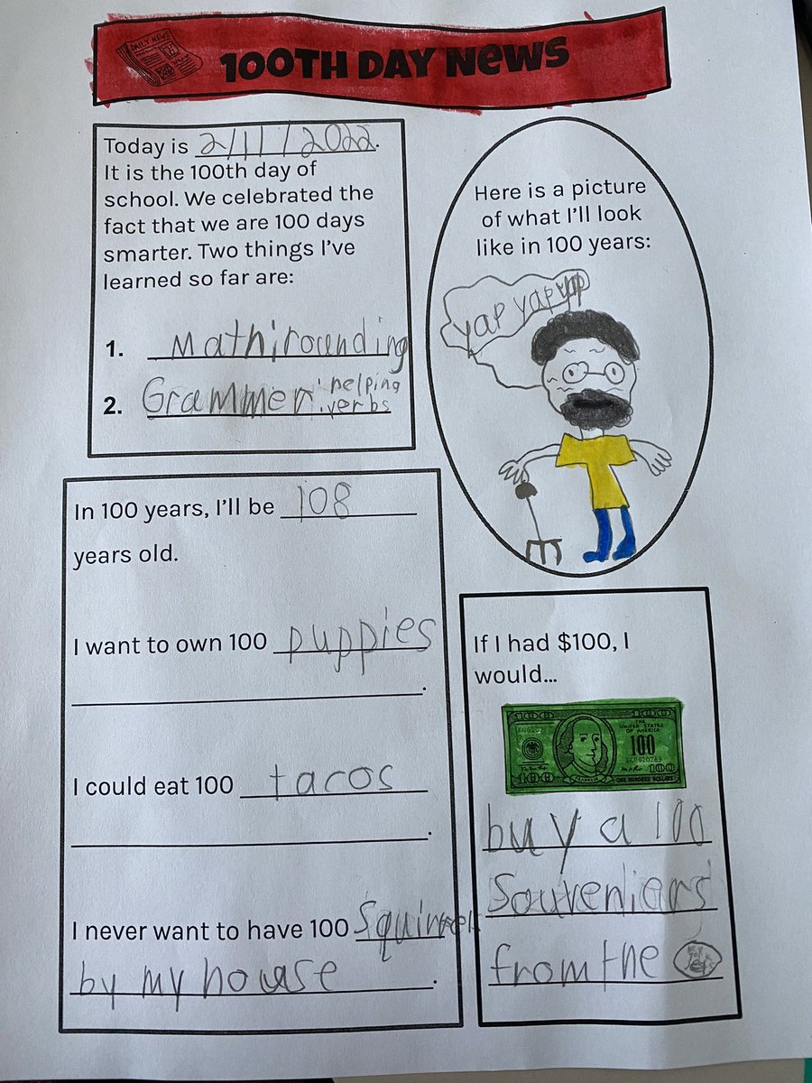 Ally Szotak Thompson, Ed.M. tweet media