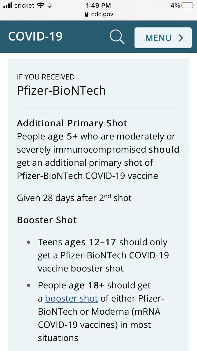 Govind Persad (also @govindpersad.bsky.social) tweet media