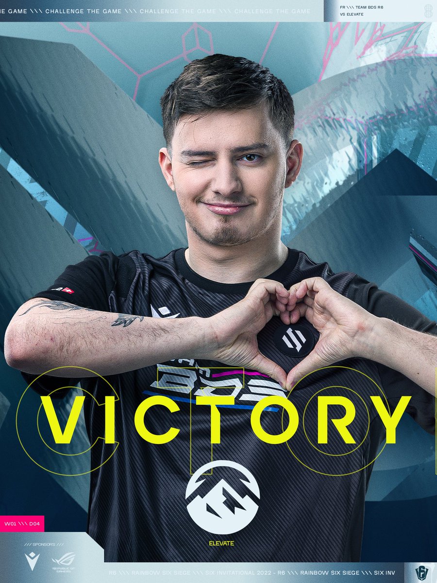 ShiftersGG's tweet photo. To all our fans, to all the people who cheered for us, messaged us, who pushed us not to give up, THIS WIN IS FOR YOU ❤

#BDSPOWER #SixInvitational https://t.co/kplTTmSied
