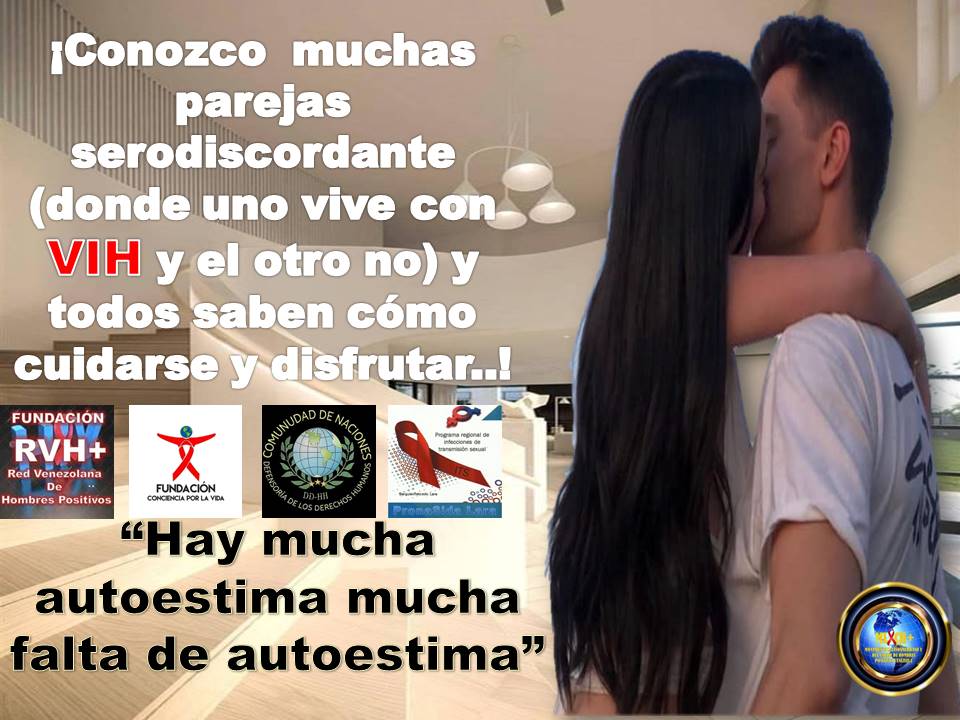 RVH_Apure1's tweet photo. #VIH 
Lara VIH
#LaraVIH
Apure VIH
#ApureVIH
#HeterosVIH
Derechos Humanos VIH
#QuédateEnCasaVenezuela
#HeterosexualesVenezuelaVIH
#ParejasHeterosexualesVenezuelaVIH https://t.co/hGtfIYc4Lp