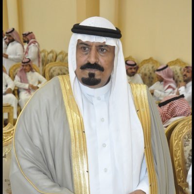 عبيد العطوني tweet media