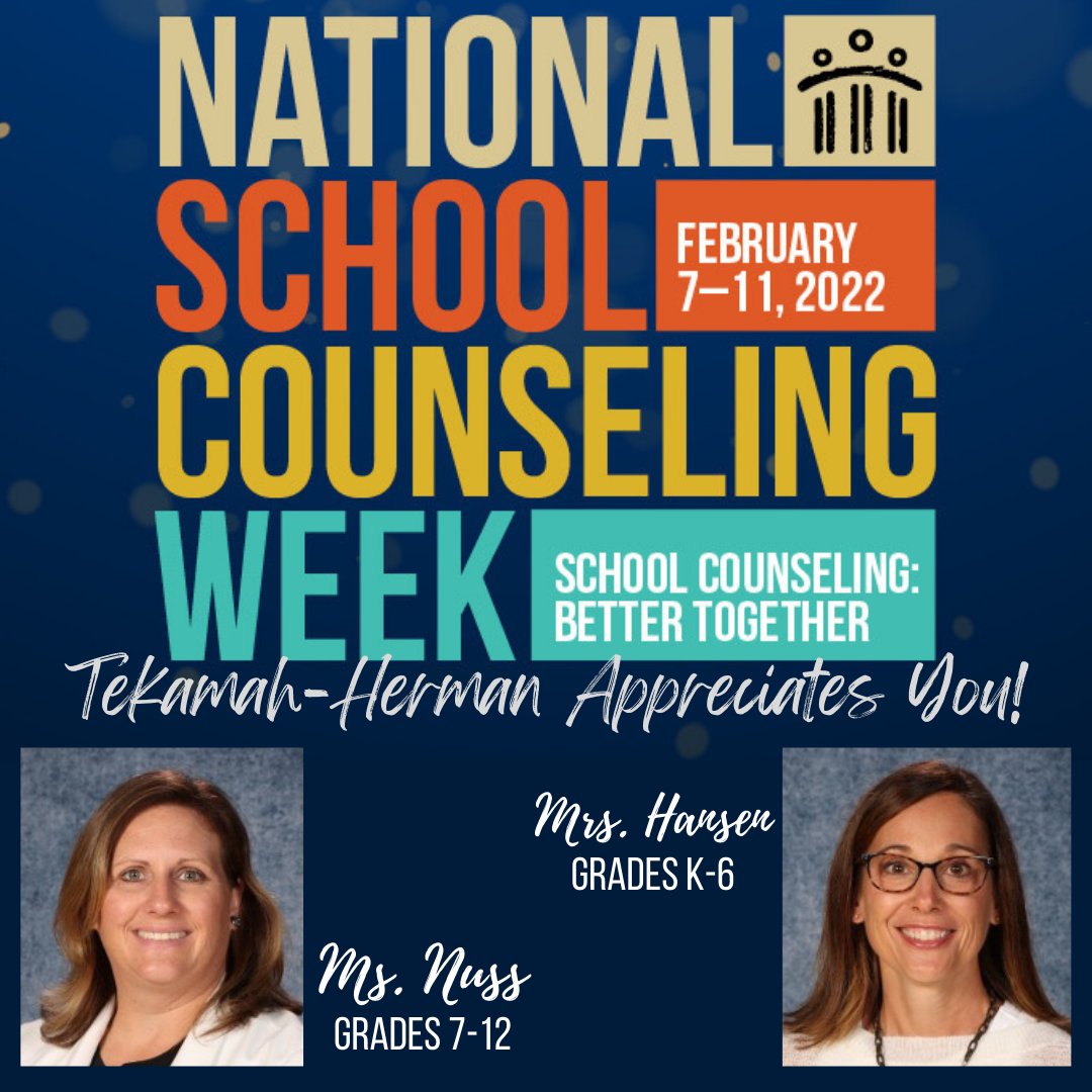 Tekamah-Herman Tigers (@thtigers2) on Twitter photo 