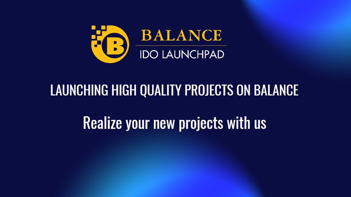 Balance_pad's tweet photo. https://t.co/AaUo2QPovt