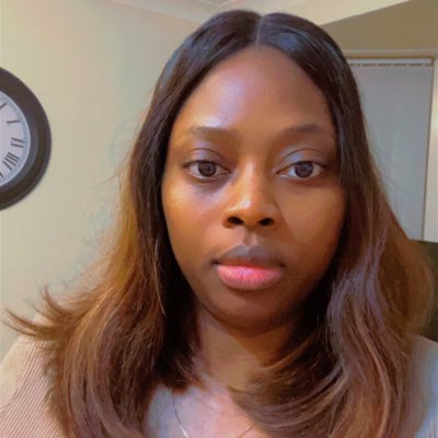 mariamturry's tweet photo. #NewProfilePic https://t.co/eQsukfDHIB