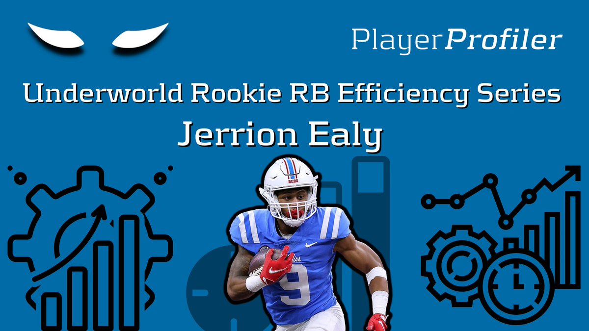 Profiler_CFB's tweet image. Fresh Jerrion Ealy DROP on PlayerProfiler! #HeIsGood 🥱

✍️  @noahmoreparties 

➡️ playerprofiler.com/article/2022-r…