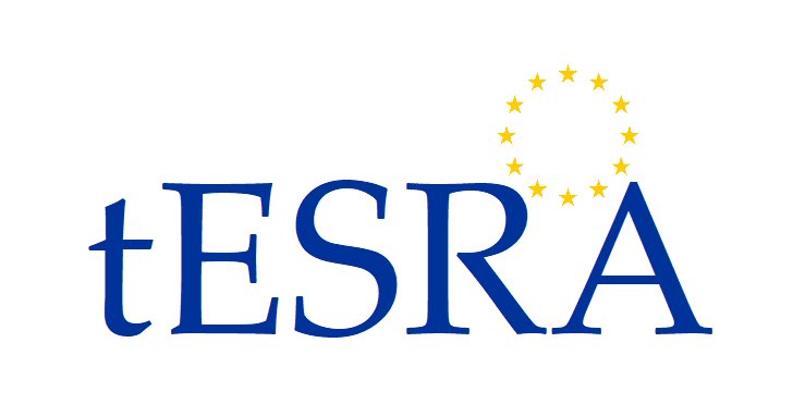 A logo <a href="/MarioHolzner/">Mario Holzner</a> <a href="/Gerd_2022_TESRA/">Gerd</a> <a href="/janmoritzonken/">Jan Moritz Onken</a> in the making . Any feedback <a href="/Twitter/">Twitter</a> ? For a #EuropeanSilkRoad