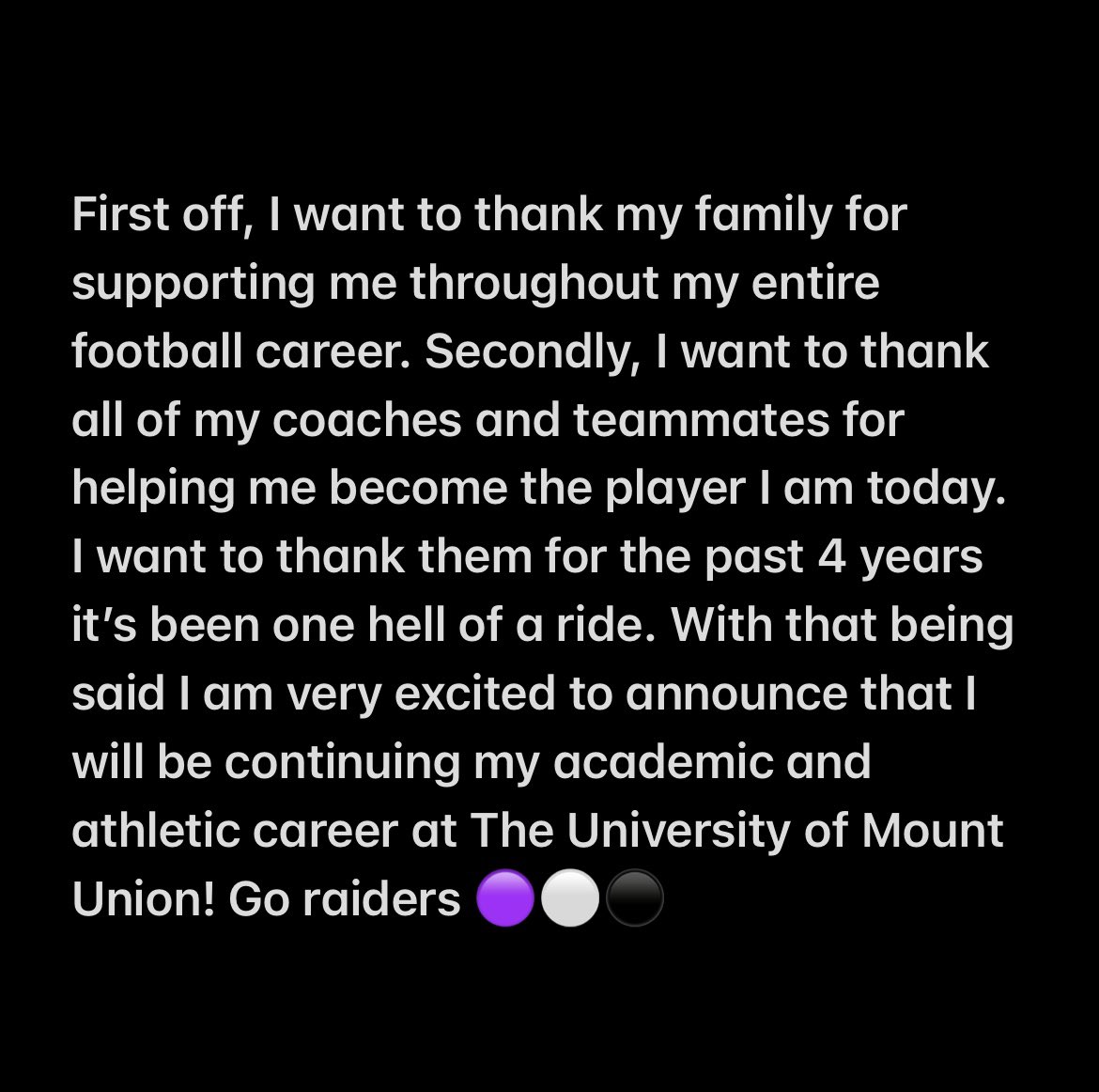 Derek Blum tweet media