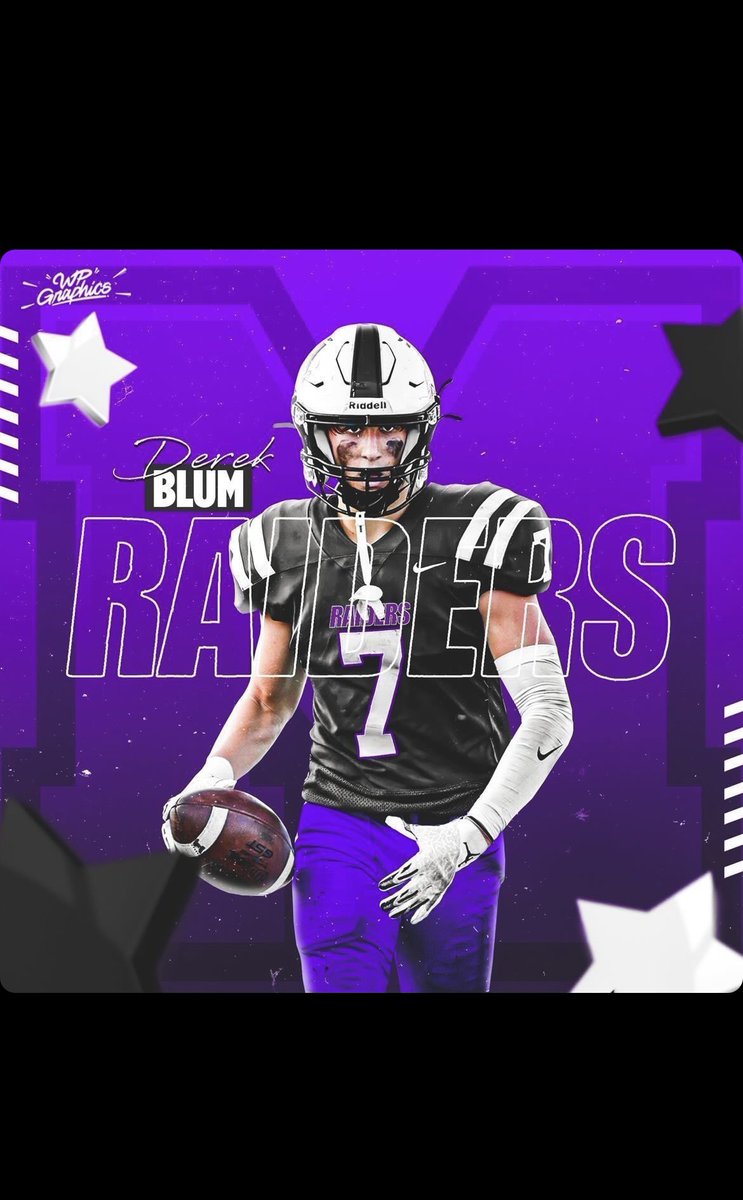 Derek Blum tweet media