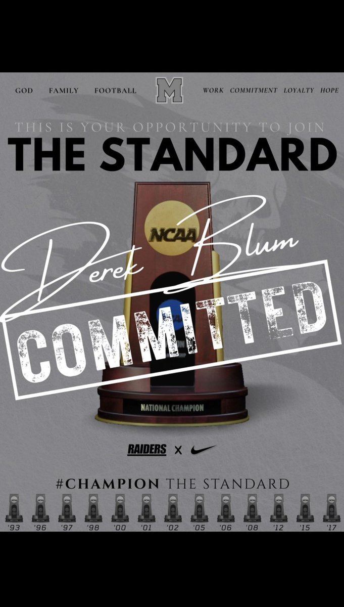 Derek Blum tweet media