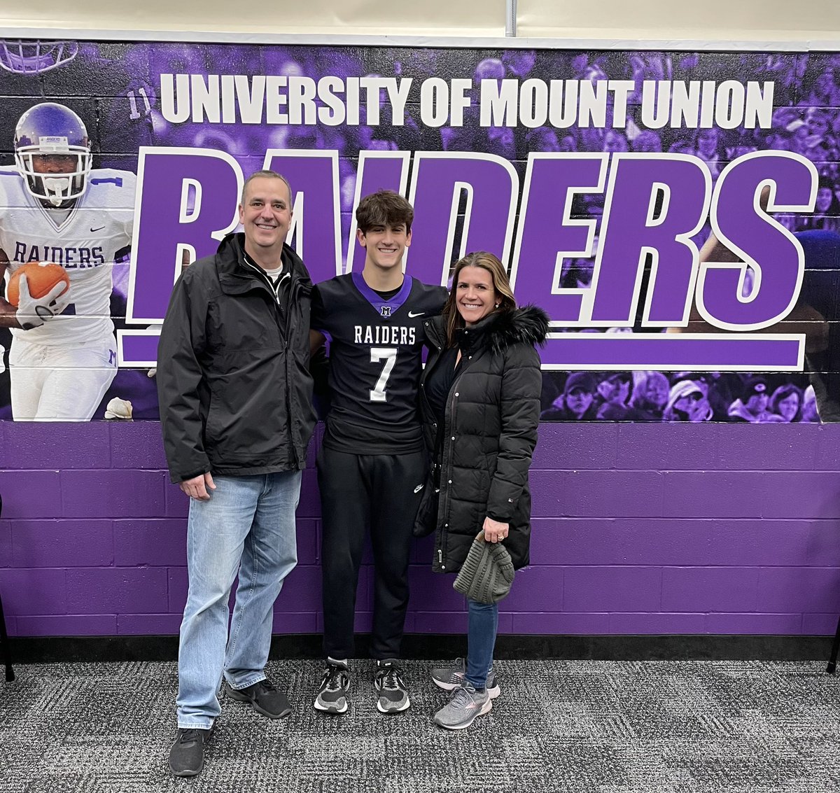 Derek Blum tweet media