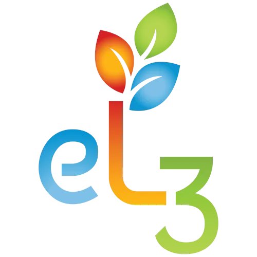 eL3Hub's tweet photo. https://t.co/r3cyz03Xwq https://t.co/vP1yUghFJO