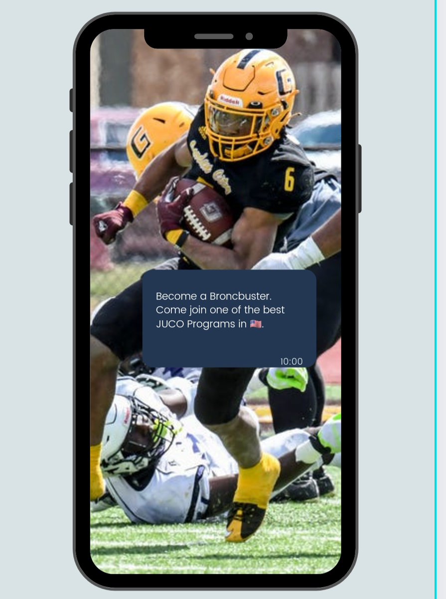 CoachGio tweet media