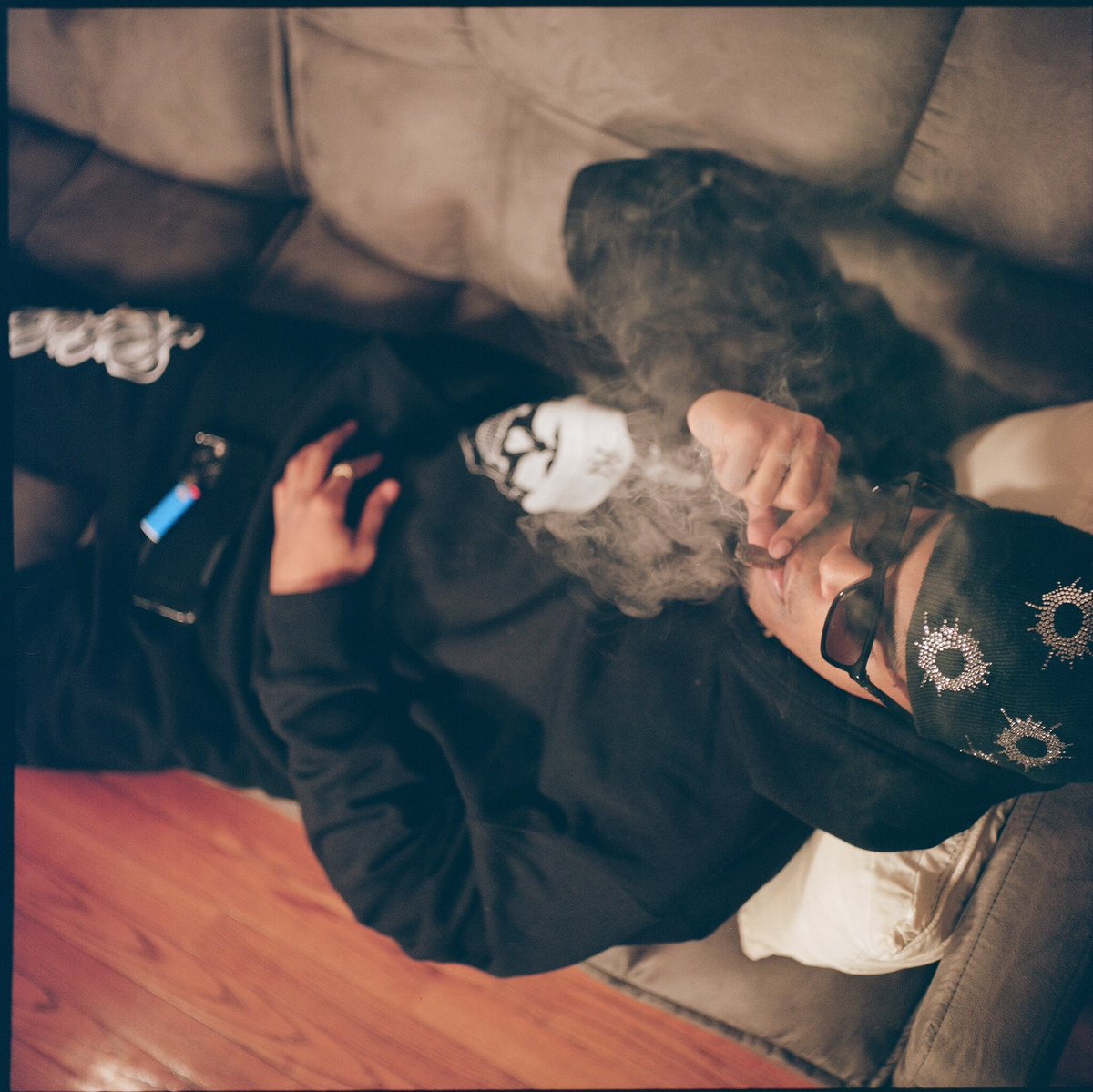 kickinitwitkam's tweet photo. 2Day<3❤️‍🔥 https://t.co/LsETGvKfoO