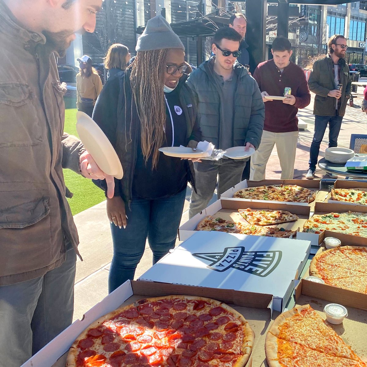 ProviderTrust tweet media