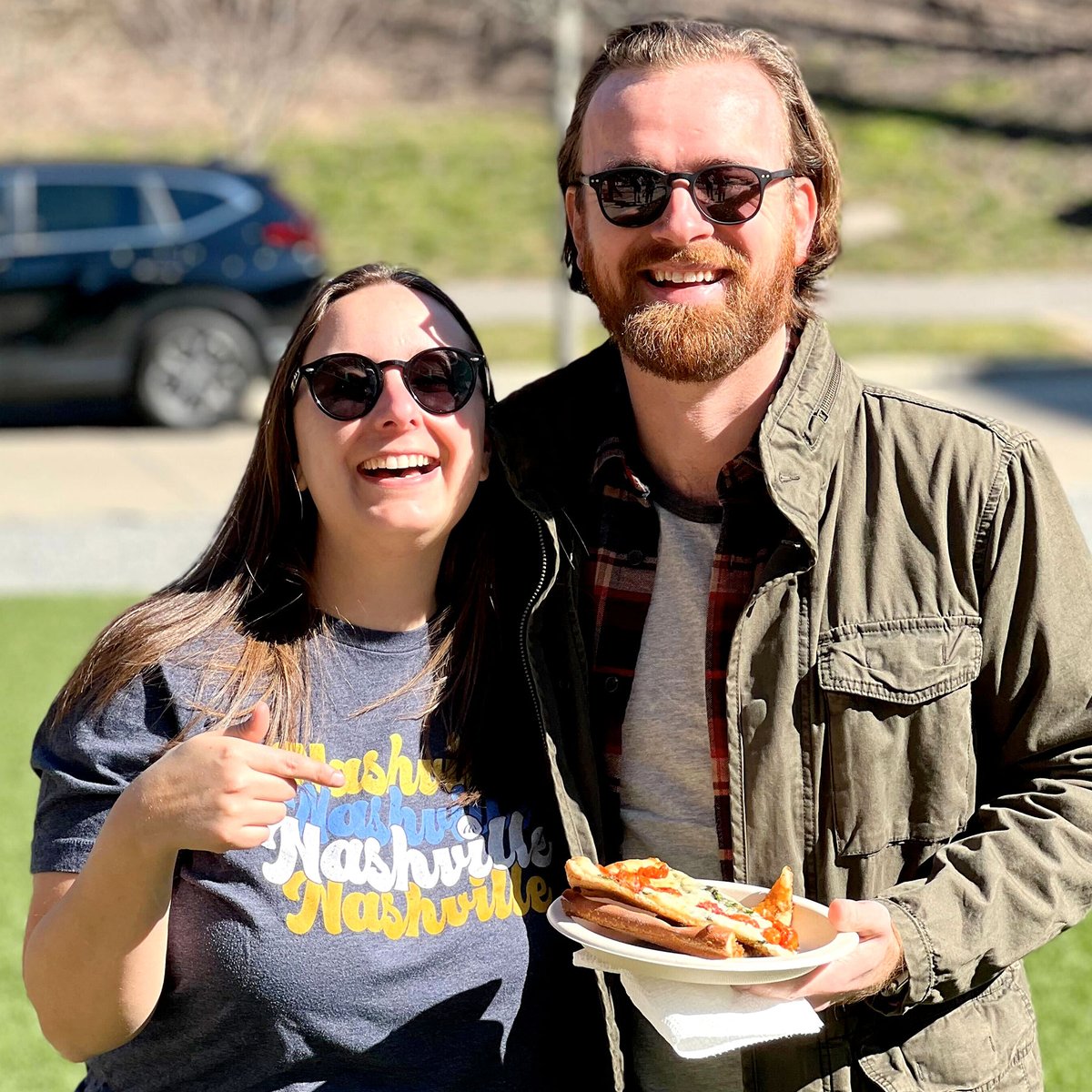 ProviderTrust tweet media