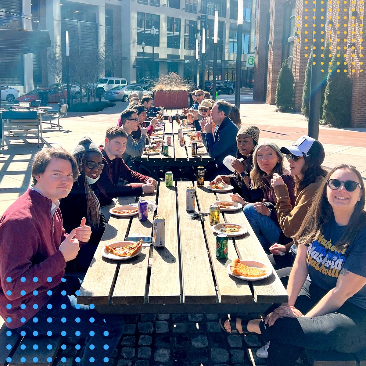 ProviderTrust tweet media