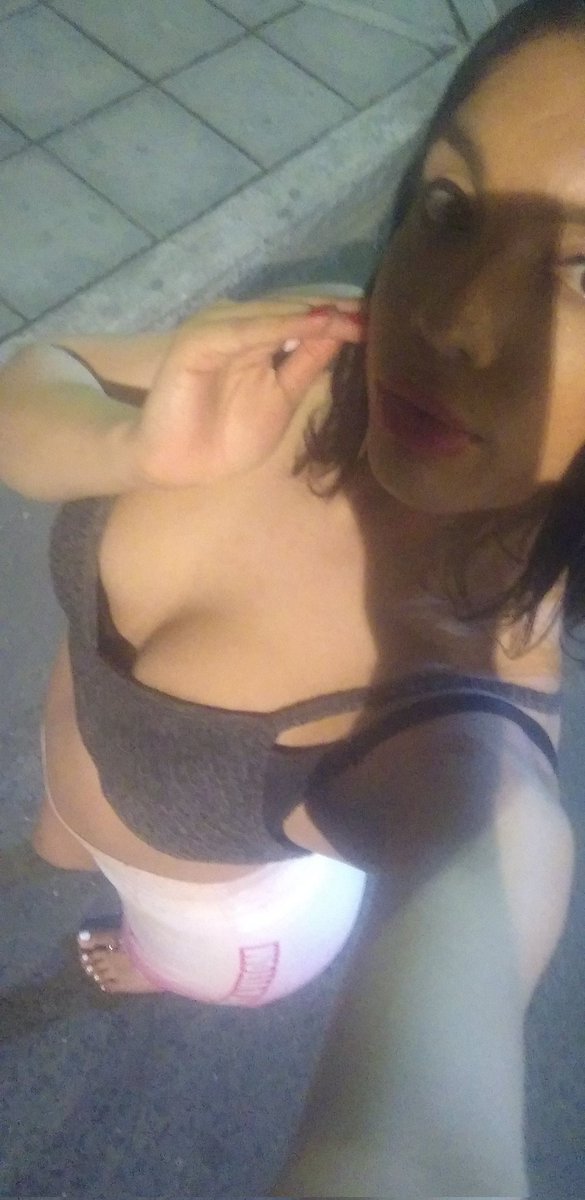 LeidyFerrer19's tweet photo. Disponible hoy 3116061360 🤑🤑🤑 https://t.co/E5gXRrLk7z