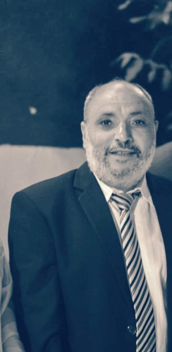 Med7atRadwan's tweet photo. صدقه جاريه علي روح بابا حبيبي ❤️
يارب إرحمه وأكرمه زي ما أكرمنا طول عمره.
ادعوله في أول ليله له في القبر https://t.co/WRa0uziAGg