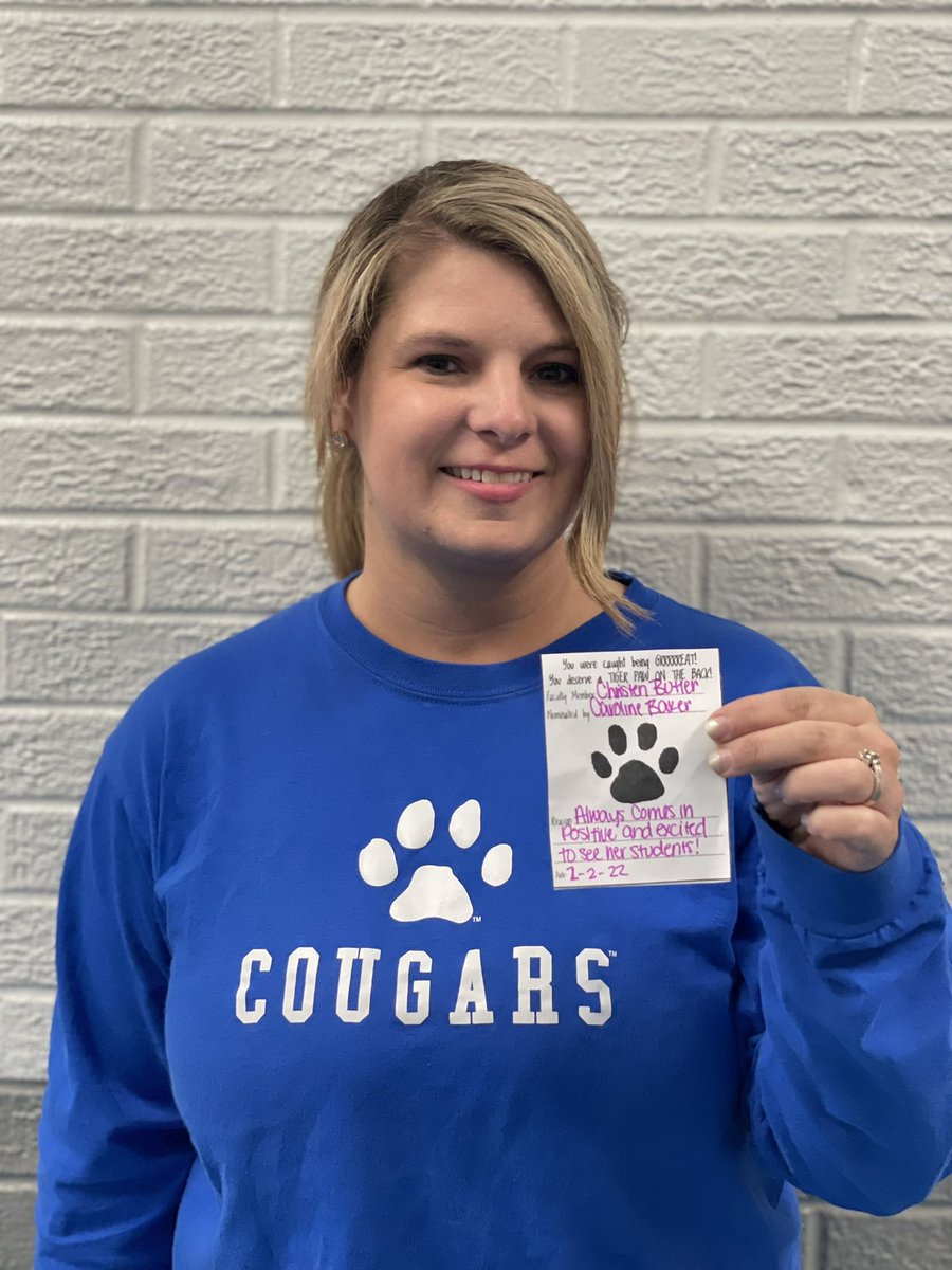 Auburn School tweet media