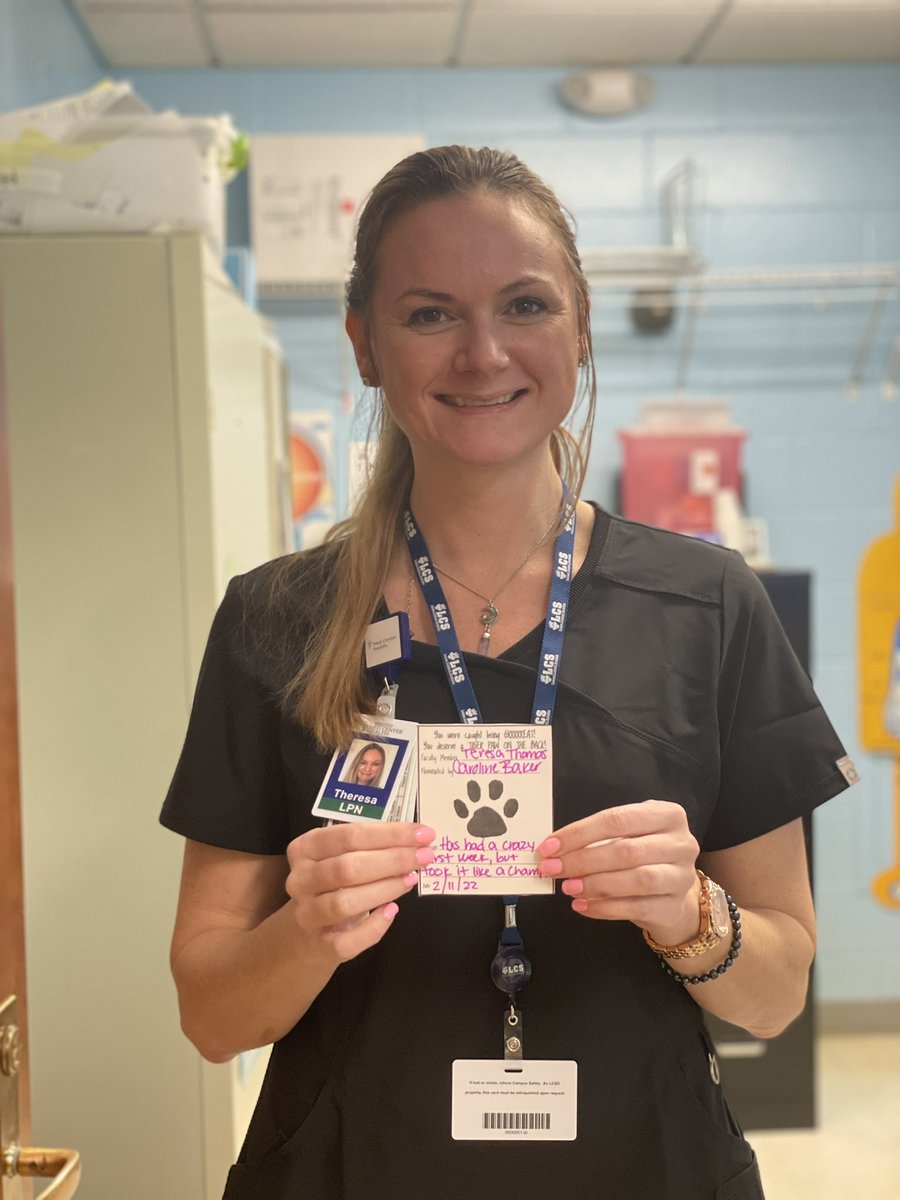 Auburn School tweet media