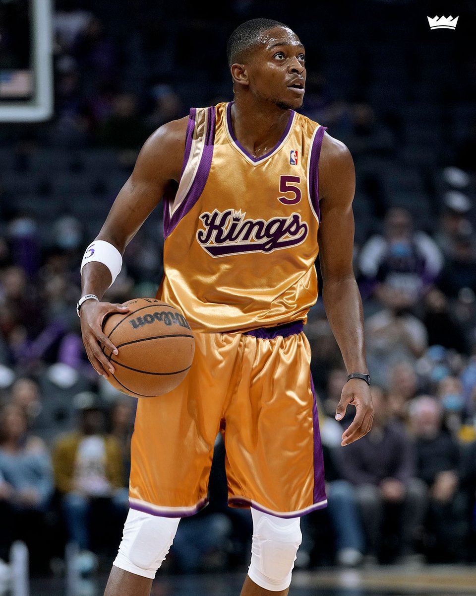 Sacramento Kings on Twitter: \
