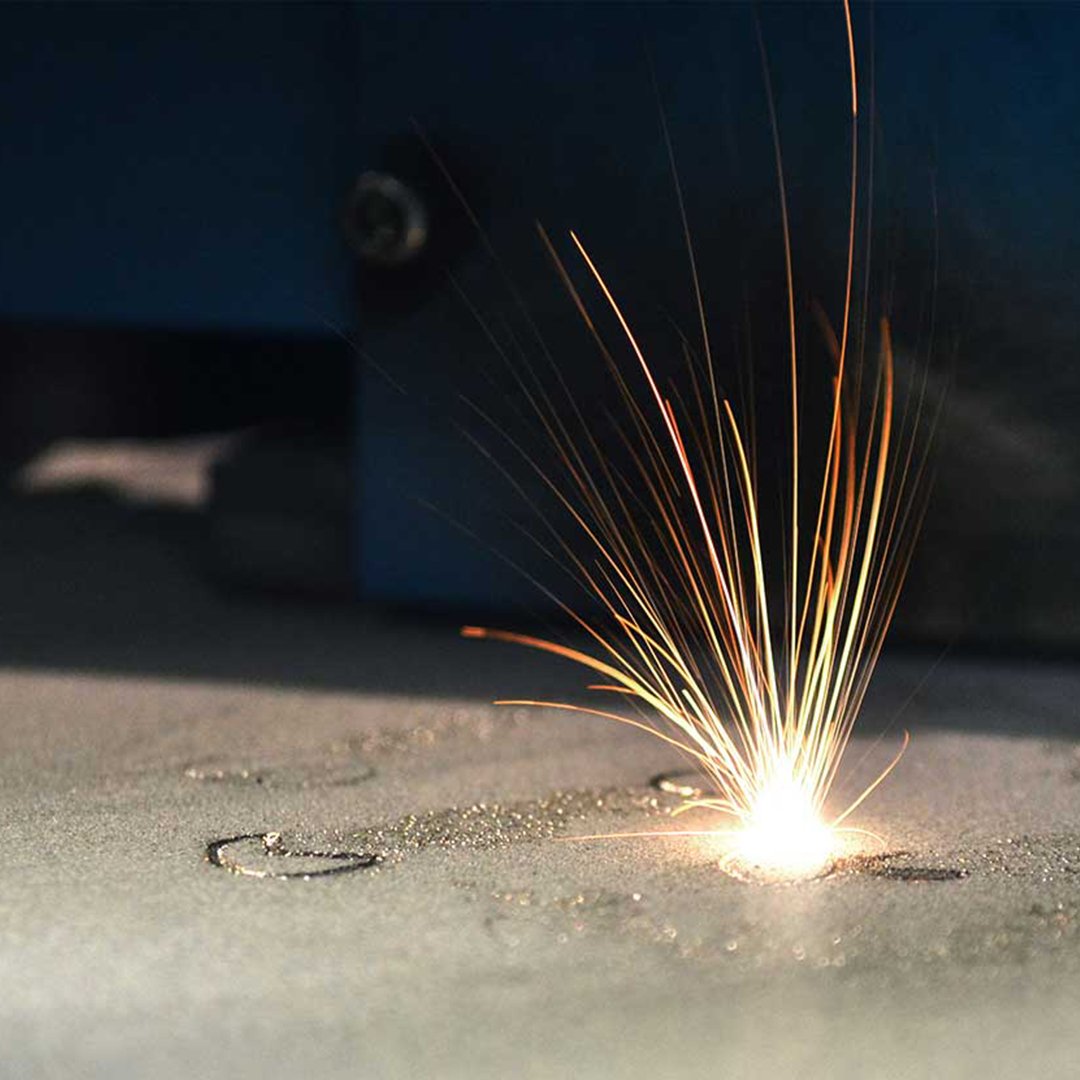 shapeways's tweet photo. A Brief History of Additive Manufacturing: https://t.co/2ua0kzYH4V
#AdditiveManufacturing #Manufacturing #Design #3Dprint #3Dprinting #CNC #InjectionMolding #Metal3Dprinting #Custom3Dprinting #Custom3Dprints https://t.co/oLrjrc2DwB