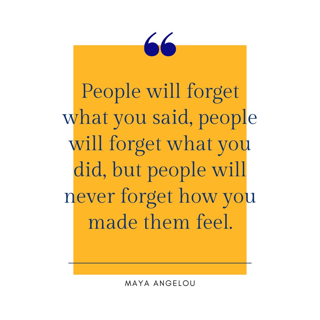BlueSteps's tweet photo. A great leader will always be inspiring to others.
Share with a fellow executive!
#BlueSteps #MotivationalQuote https://t.co/Ql2oQ4LRUh