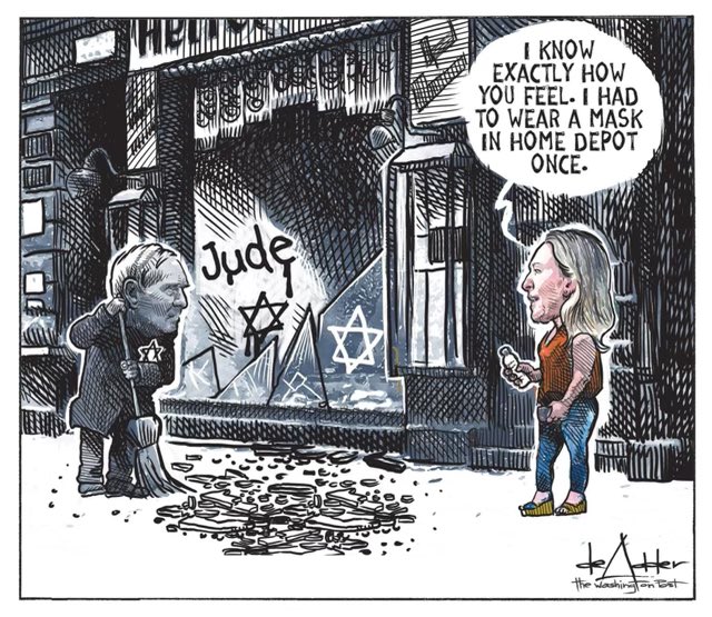 Meanwhile in Canada tweet media