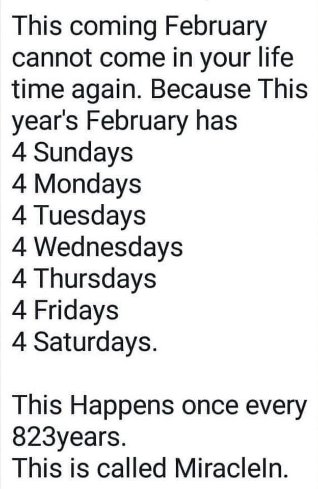theJPutty's tweet photo. @dpshow ROUGH month for @brooklynfritzy https://t.co/yojKlV4mii
