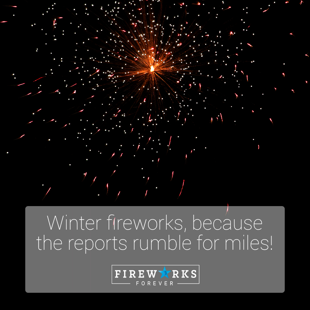 fireworks4ever's tweet photo. And miles!🌩️ https://t.co/bnJHBEgl1w