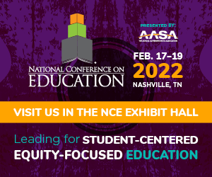 Public Consulting Group tweet media