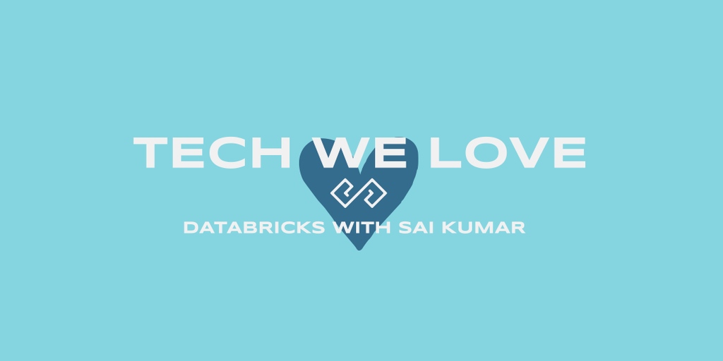 Tensure Consulting tweet media