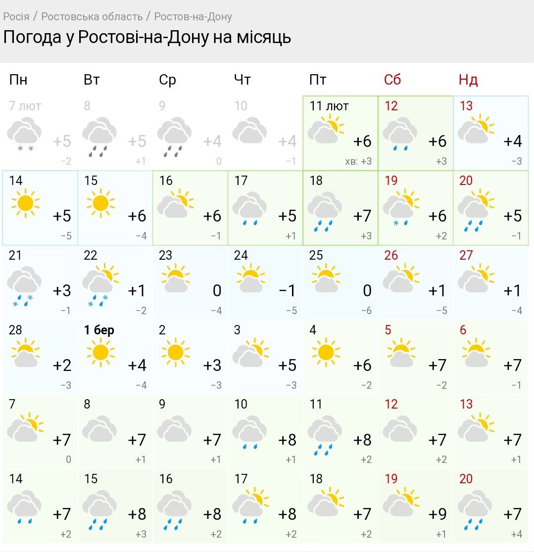 Погода в Ростове-на-Дону. Погода в Ростове. Погода в Растовена-Дону. Пагтда. Ростову. Погода ростов гисметео 14. Погода в Ростове-на-Дону. Погода в Ростове. Погода в Растовена-Дону. Пагтда. Ростову.