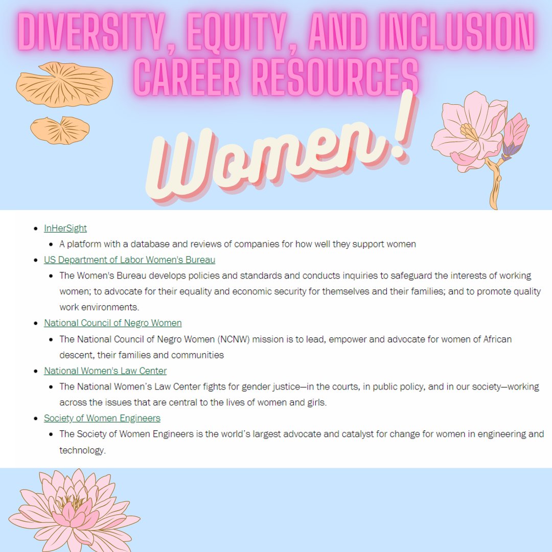 dvccareertrans's tweet photo. Interested in these resources? find them here: https://t.co/Mdqh3aEnXK https://t.co/4kQixFCFja