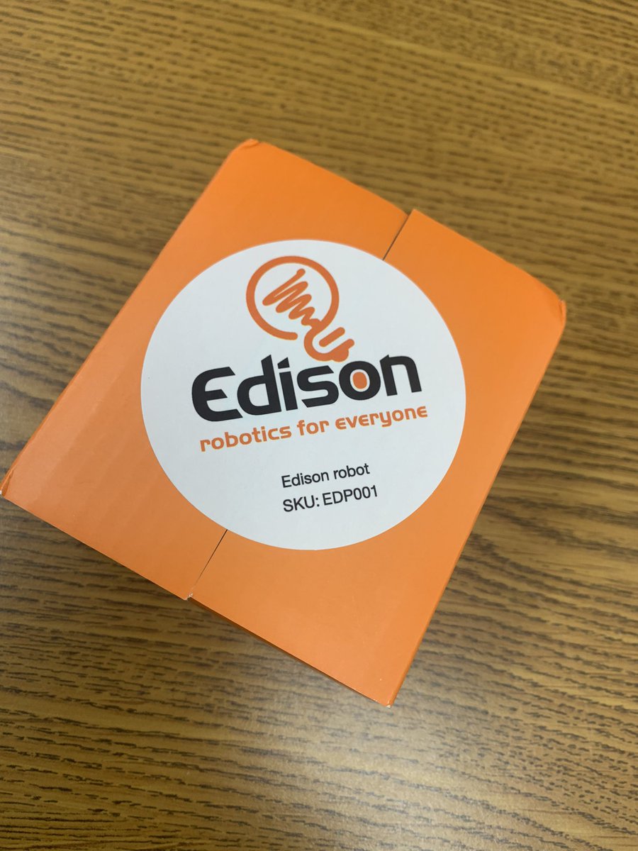 Ed Camp FSUSD tweet media
