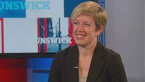 Jacques Poitras tweet media