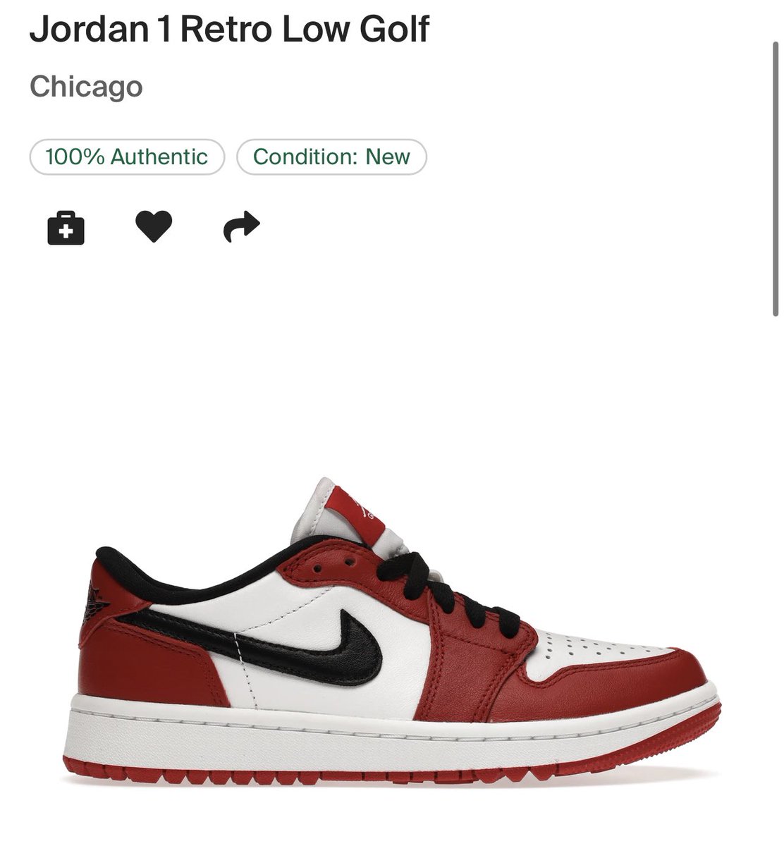 BrokerPoker's tweet photo. @P2 @nicekicks @P2 @nicekicks May see that at Bearpath this summer partner! https://t.co/6olSms3ay1